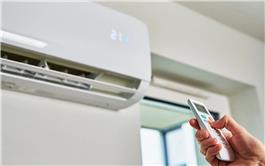 Tiết kiệm năng lượng, từ hành động nhỏ đến lợi ích lớn